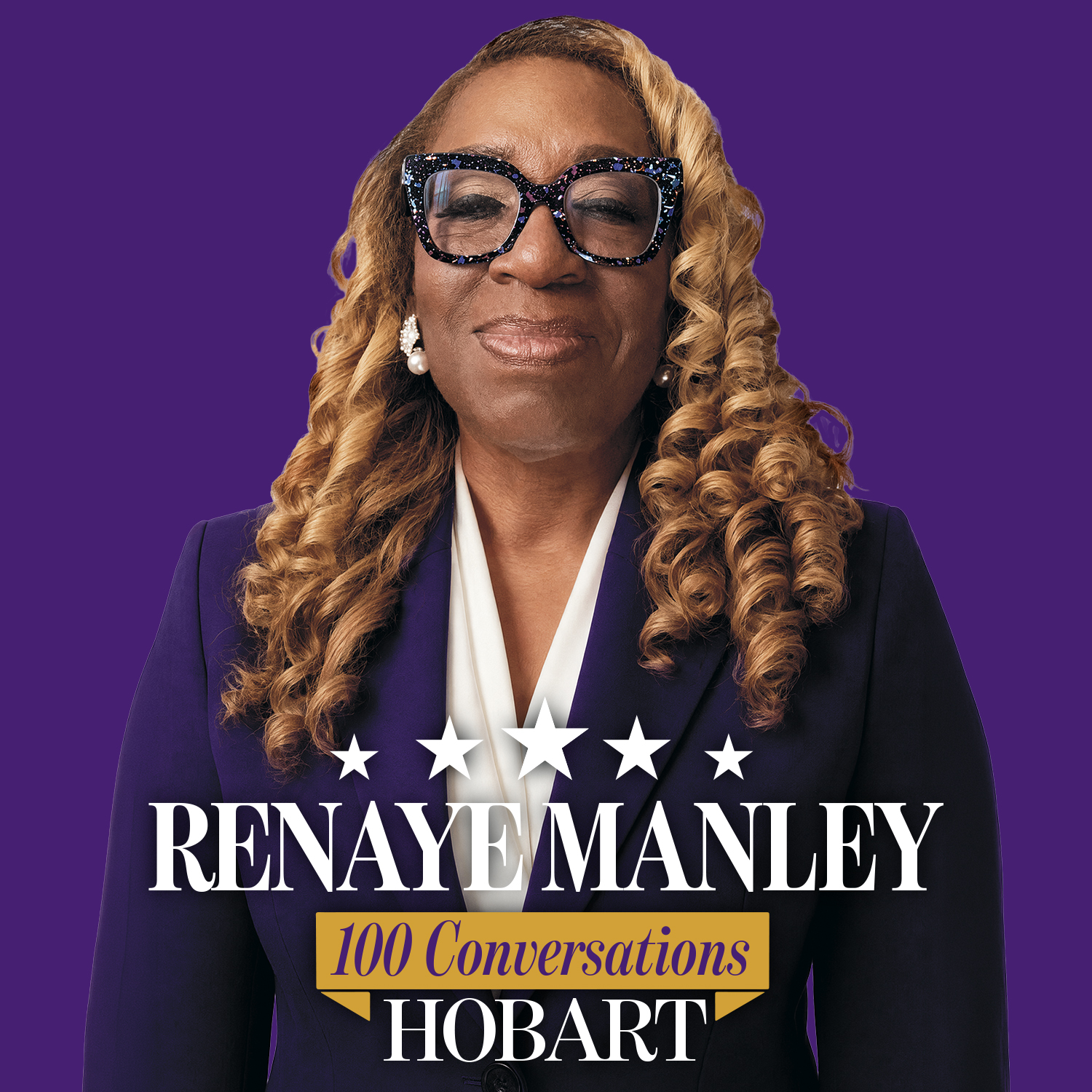 Renaye Manley