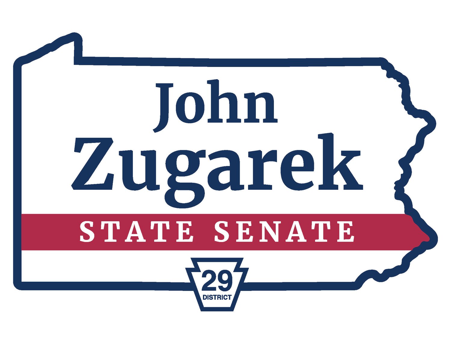 John Zugarek