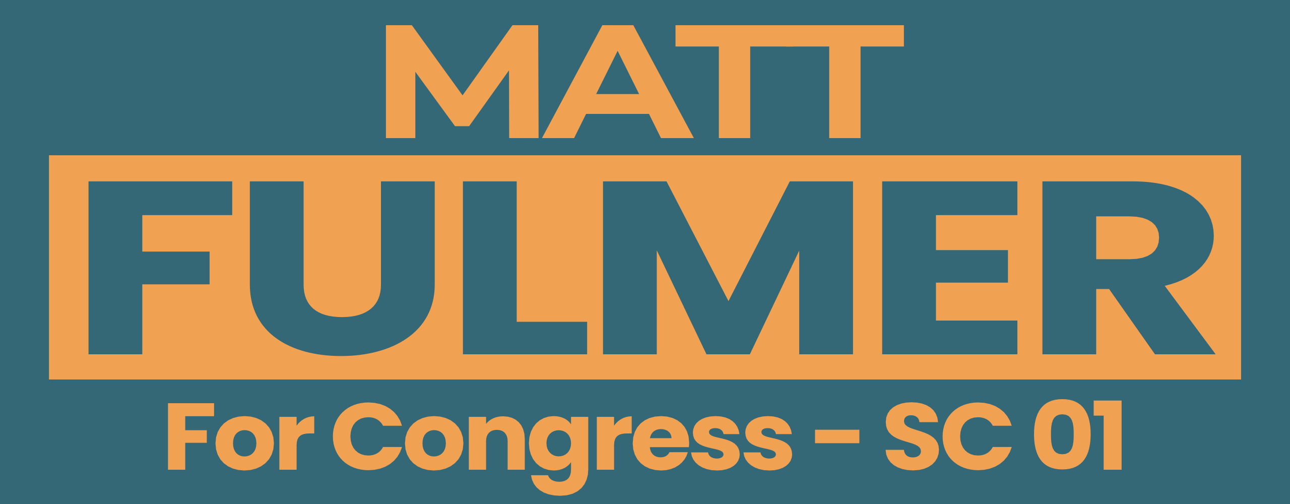 Matthew Fulmer