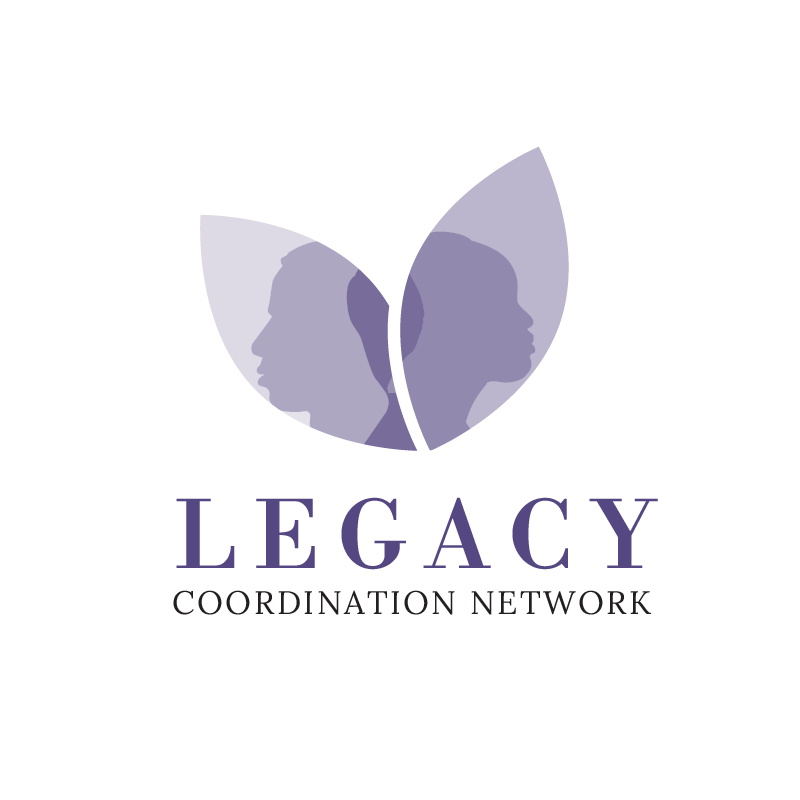 Legacy Coordination Network Advocate