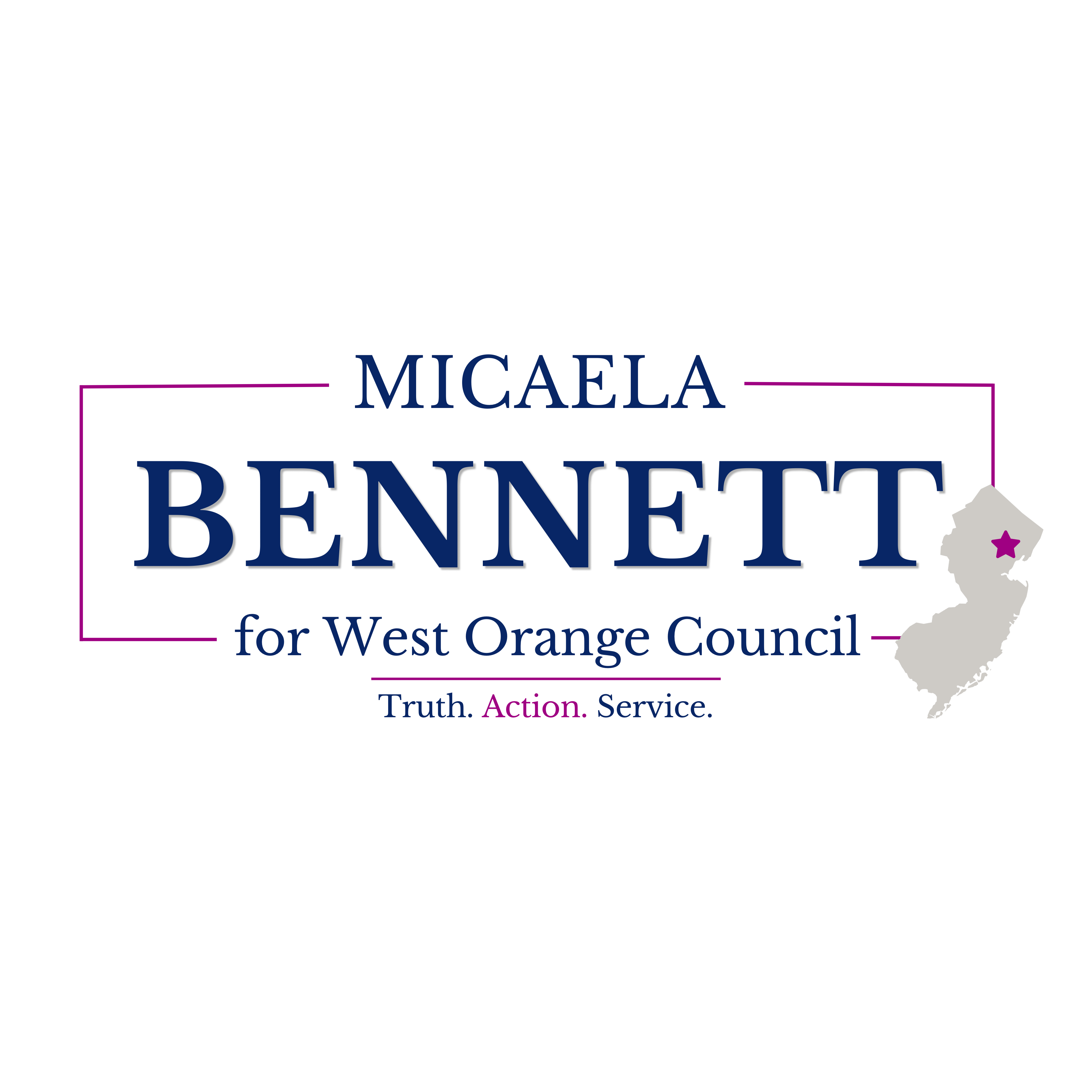 Micaela Bennett