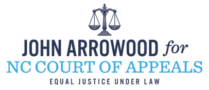 John Arrowood