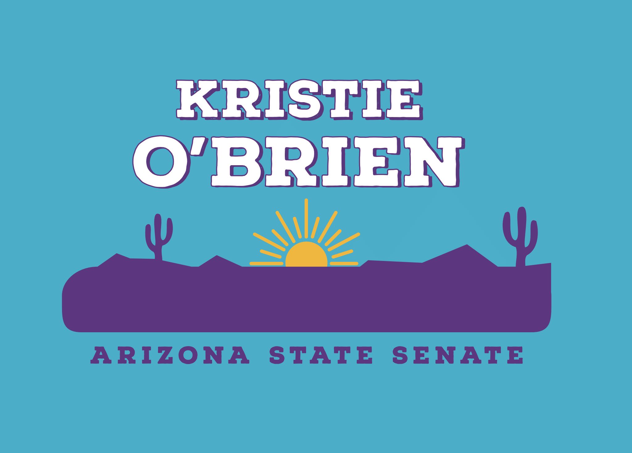 Kristie O'Brien