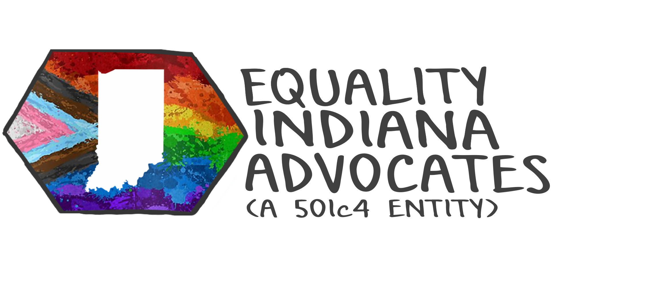 Equality Indiana