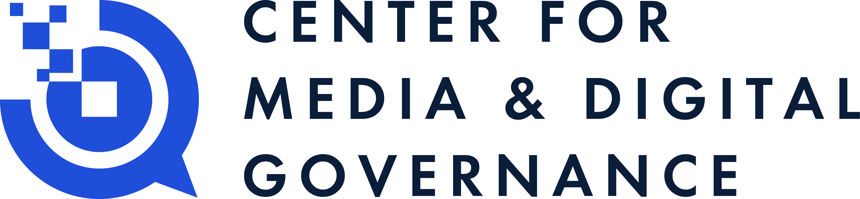 Open Markets Institute