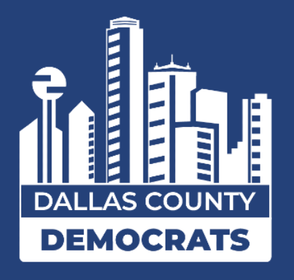 Dallas County Democratic Party (TX)