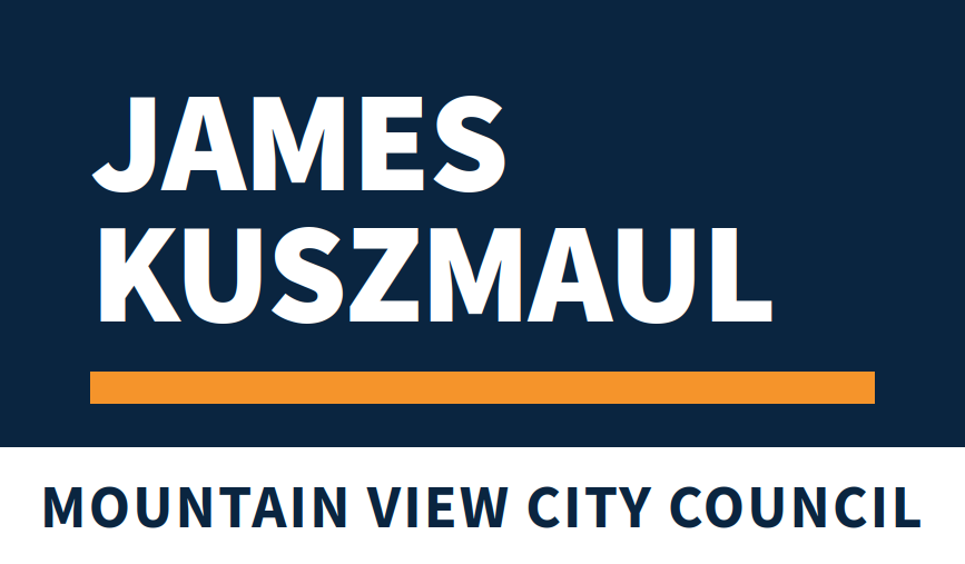 James Kuszmaul