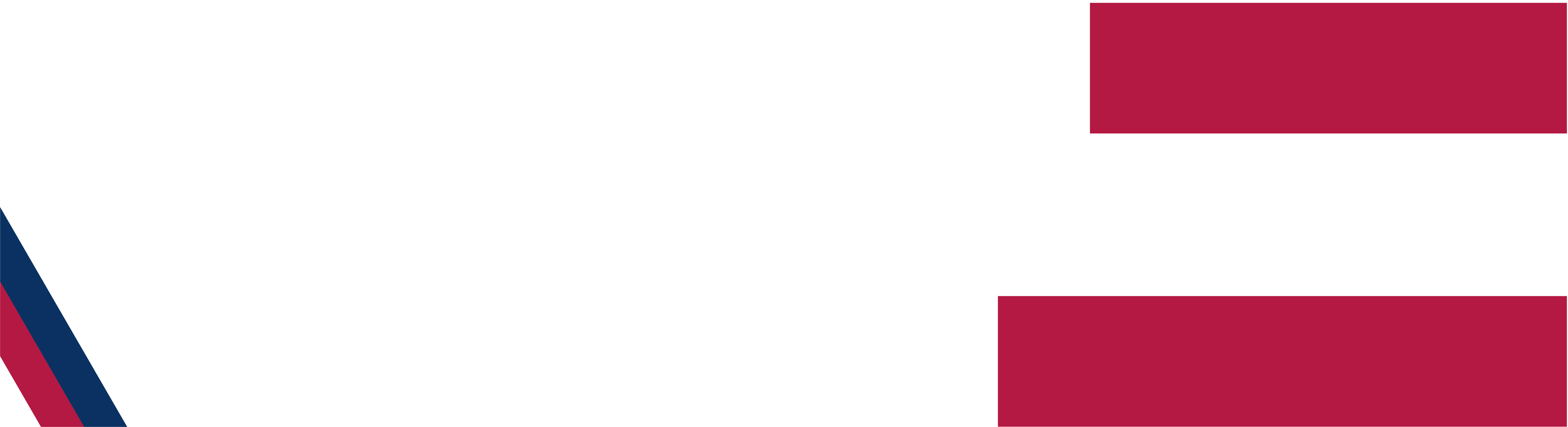 Taylor County FL Democratic Executive Committee