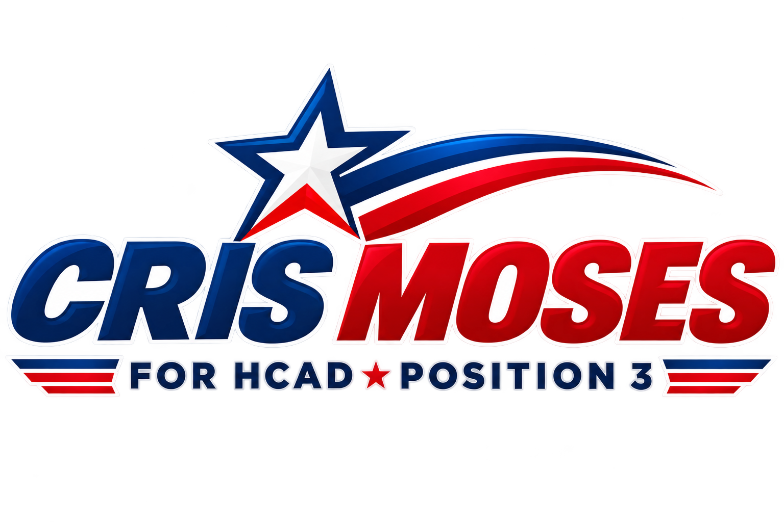 Cris Moses
