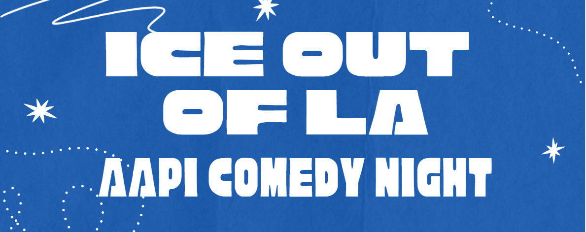 Asian Democrats of Los Angeles County