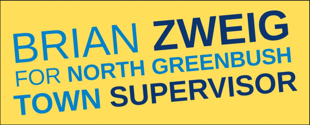Brian Zweig