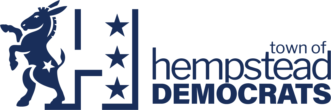 Town of Hempstead Democratic Committee (NY)