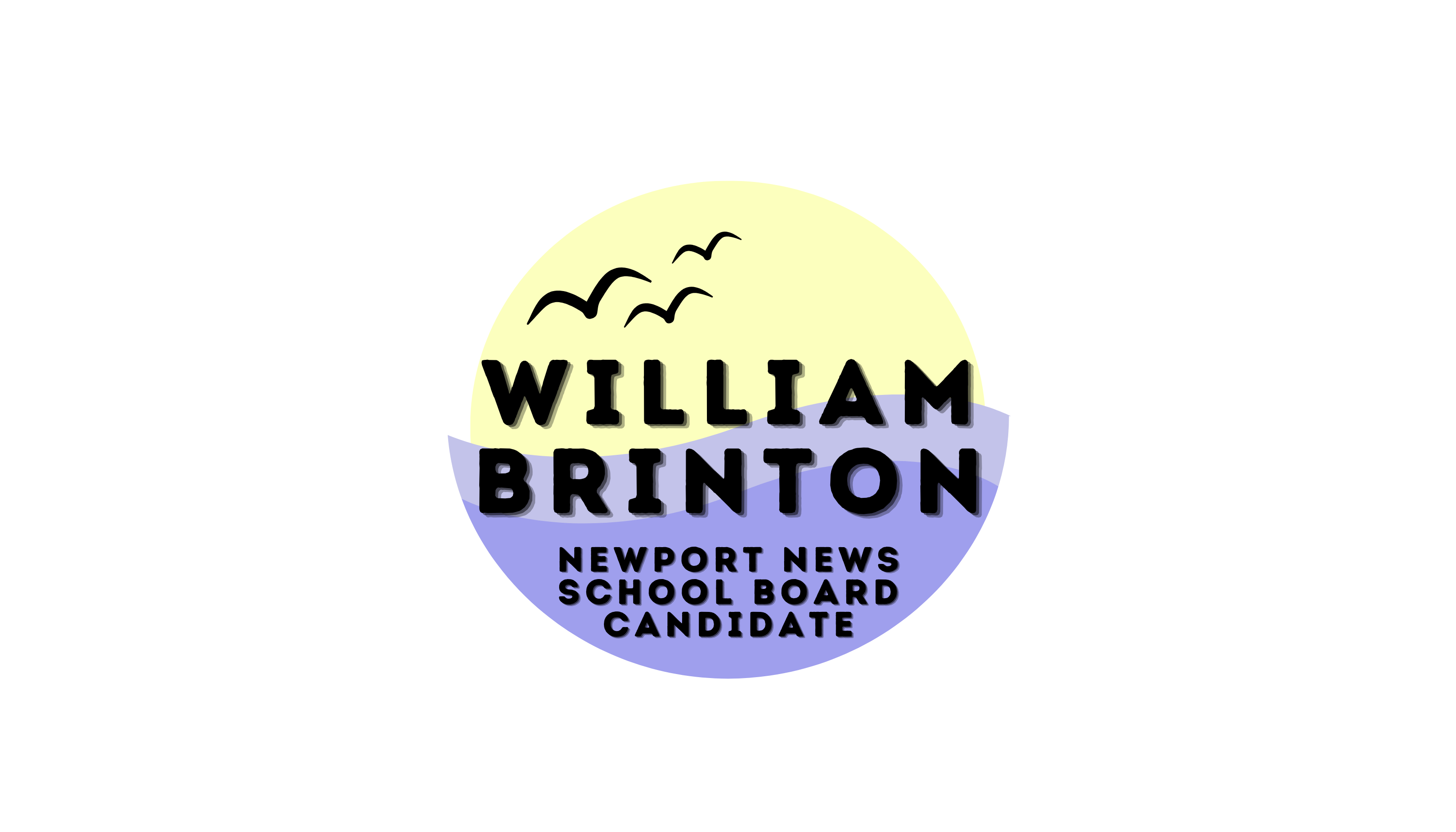William Brinton