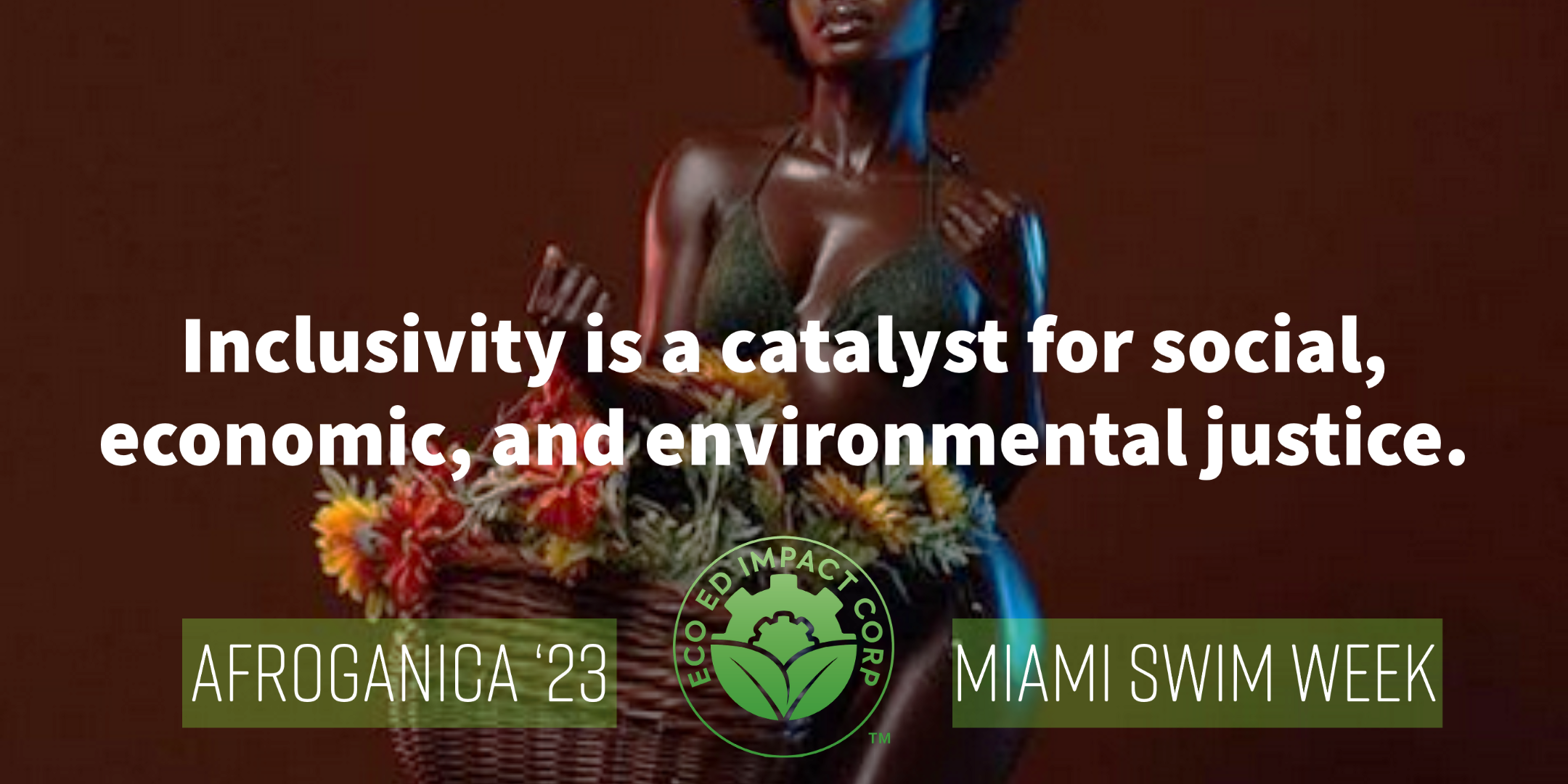 Eco Ed Impact Corporation