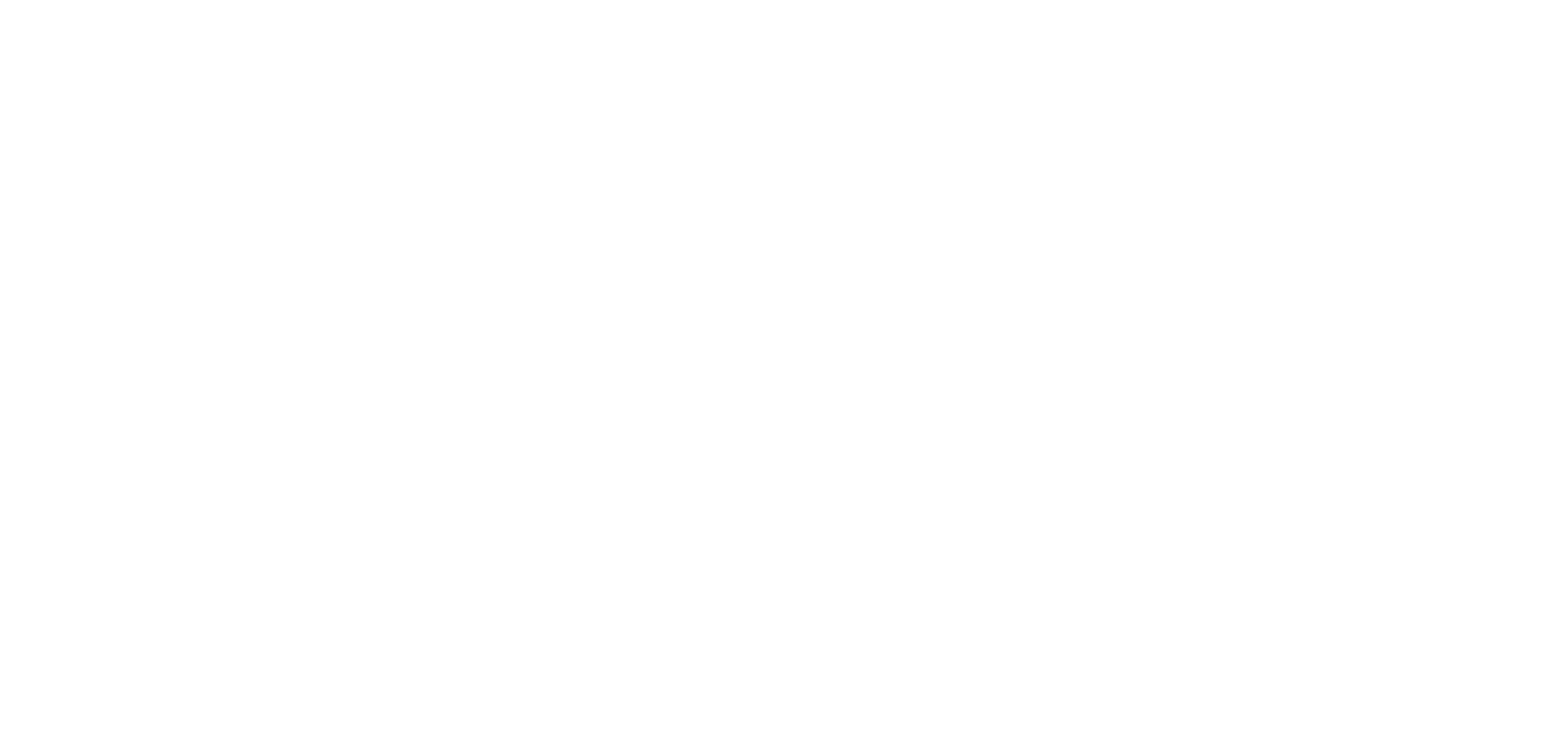 Our Hawai'i PAC
