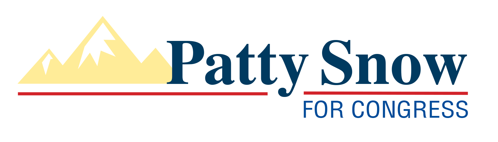 Patty Snow