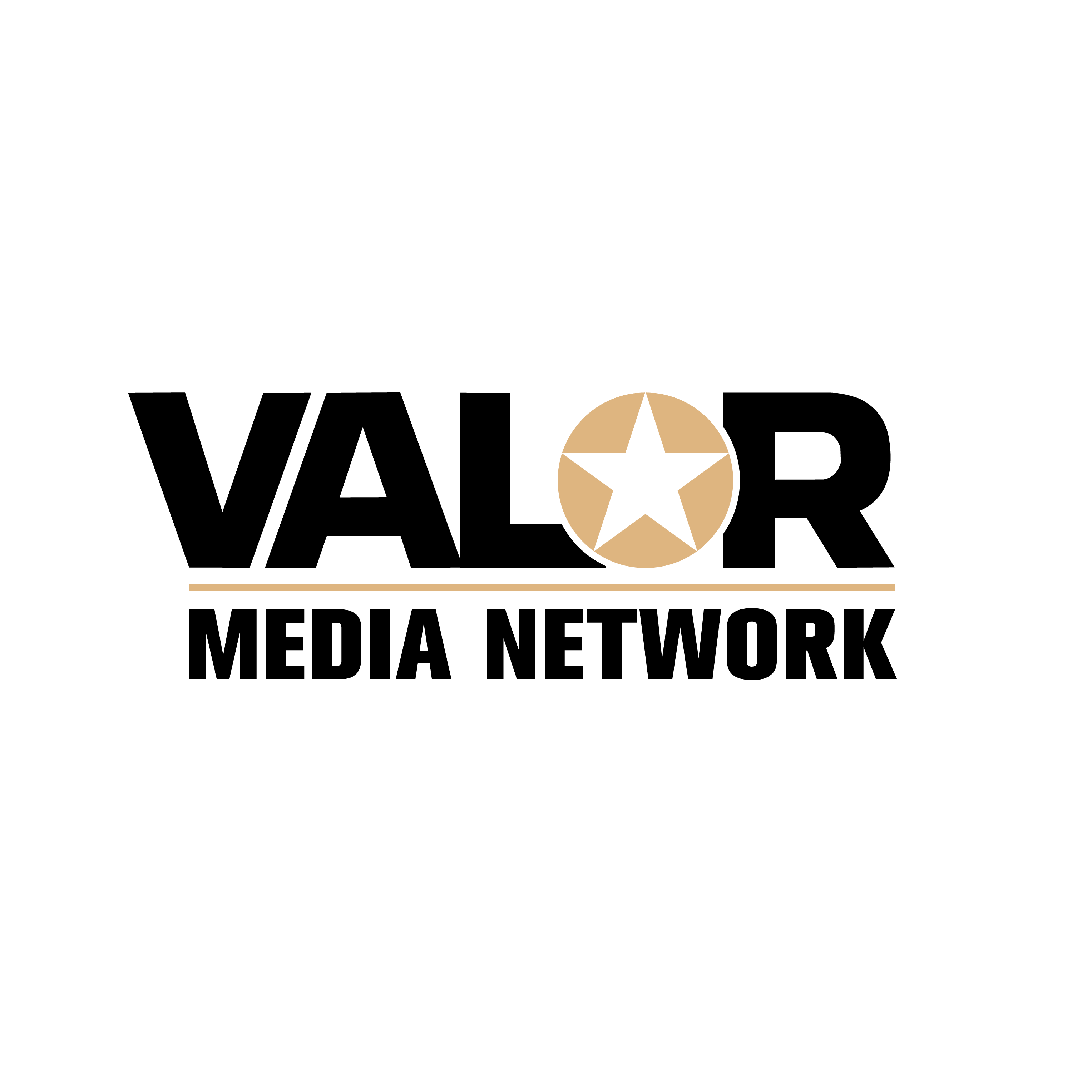 Valor Media