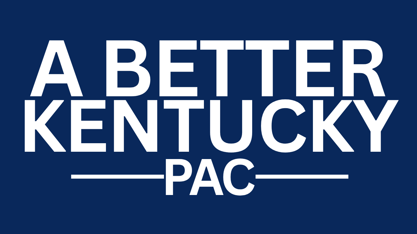 A Better Kentucky PAC