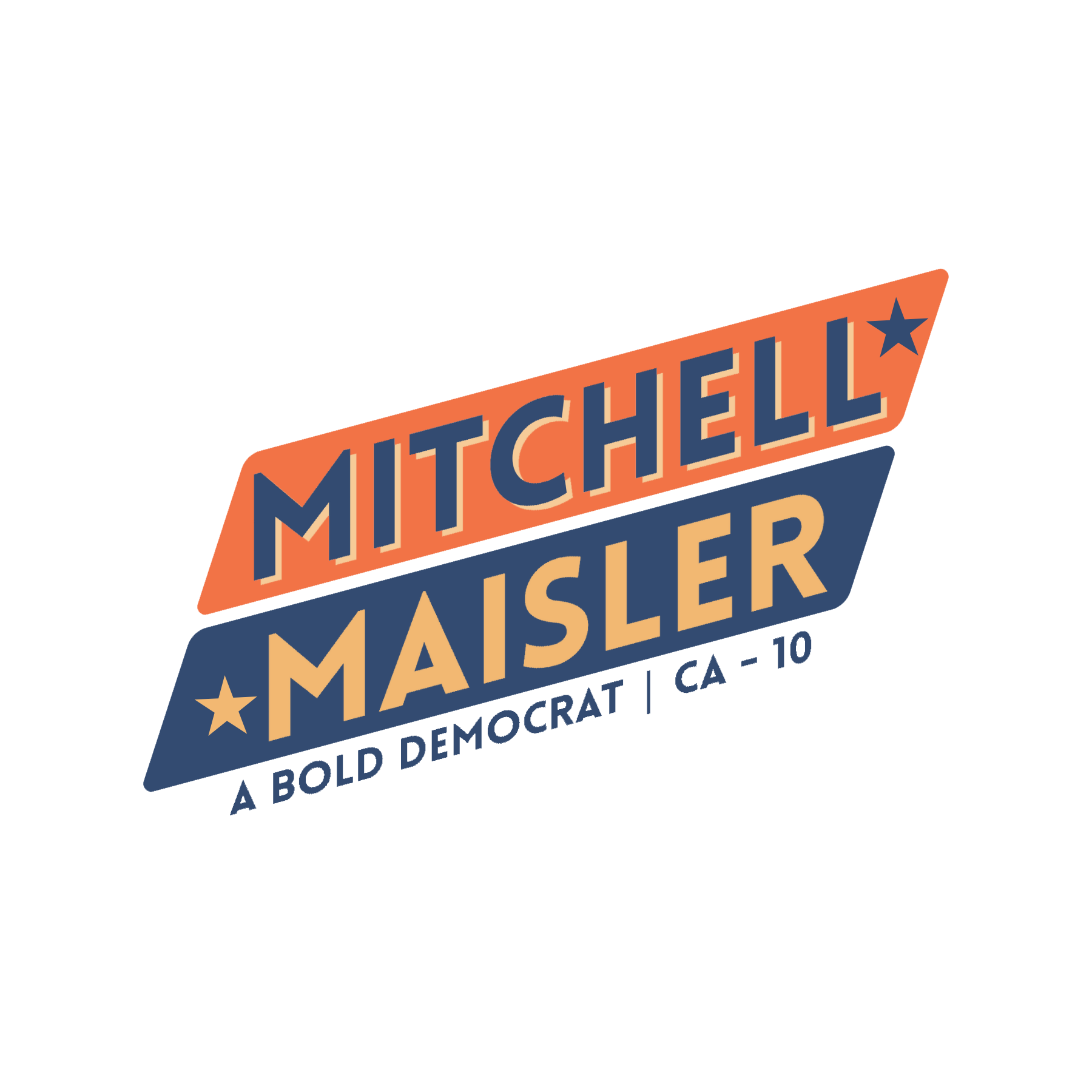 Mitchell Maisler