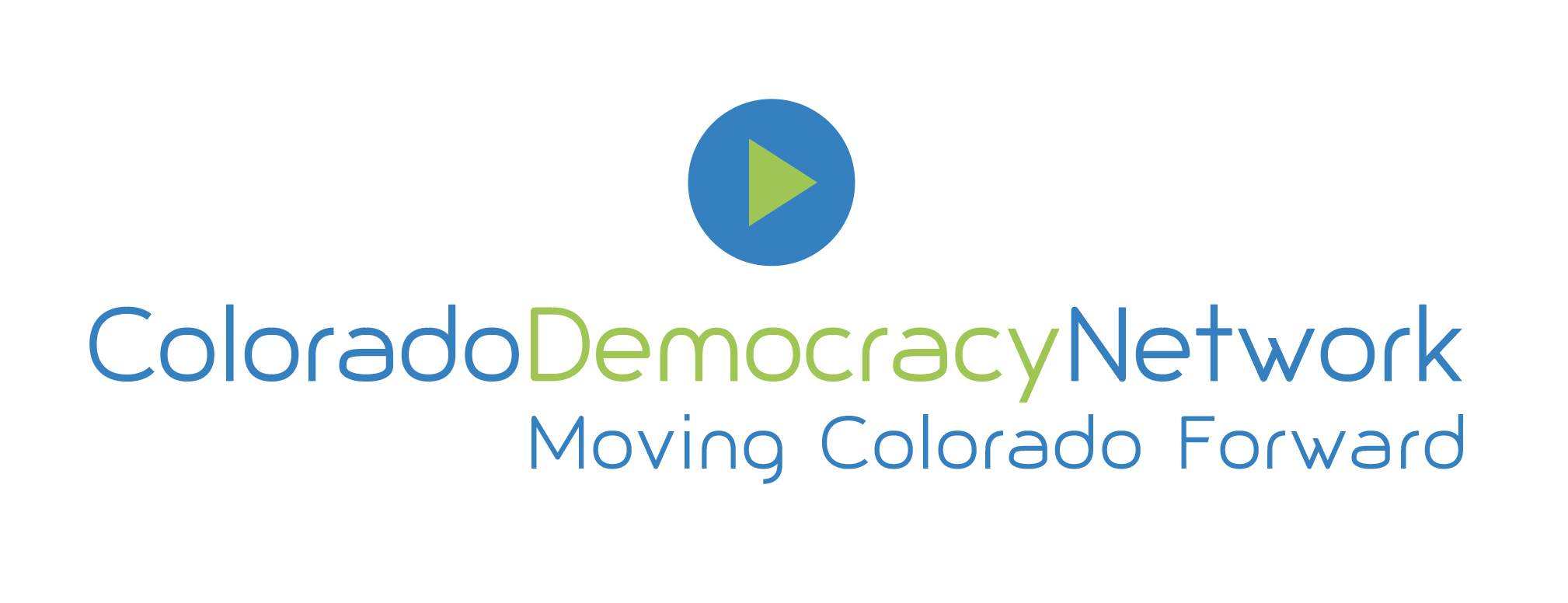 Colorado Democracy Network
