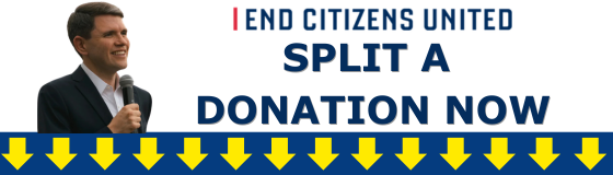 End Citizens United