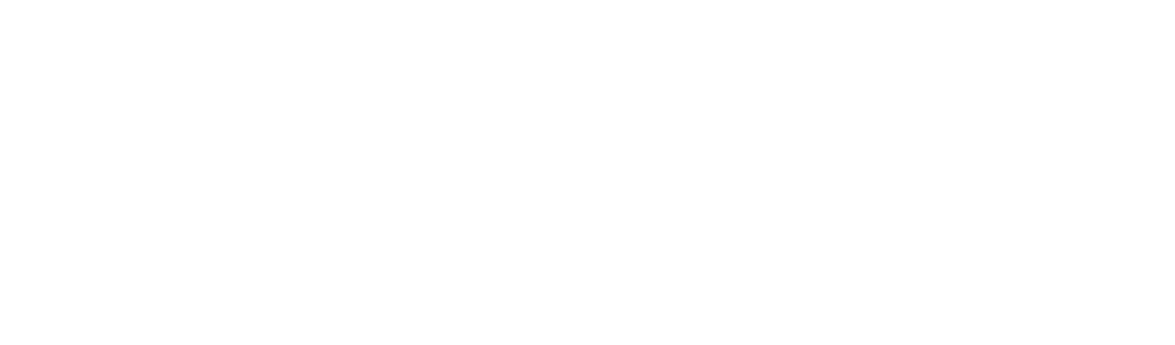 Democratic Party of Oregon - Federal Account