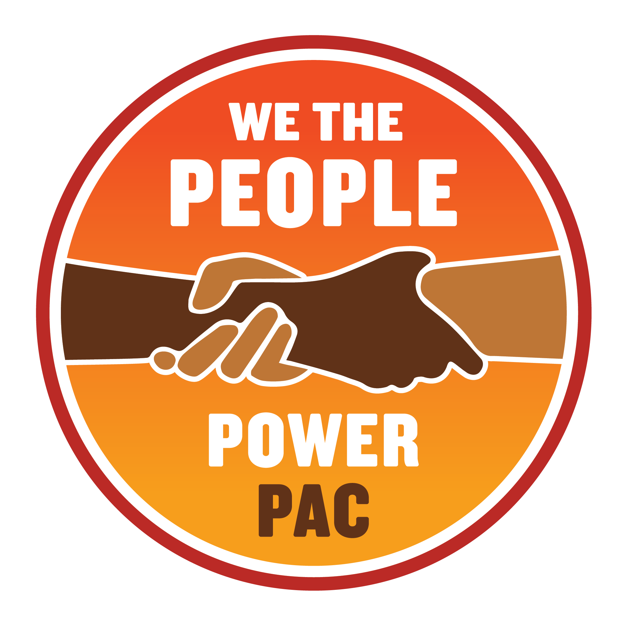 We the People Power PAC