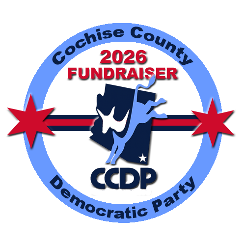 Cochise County Democratic Committee (AZ)