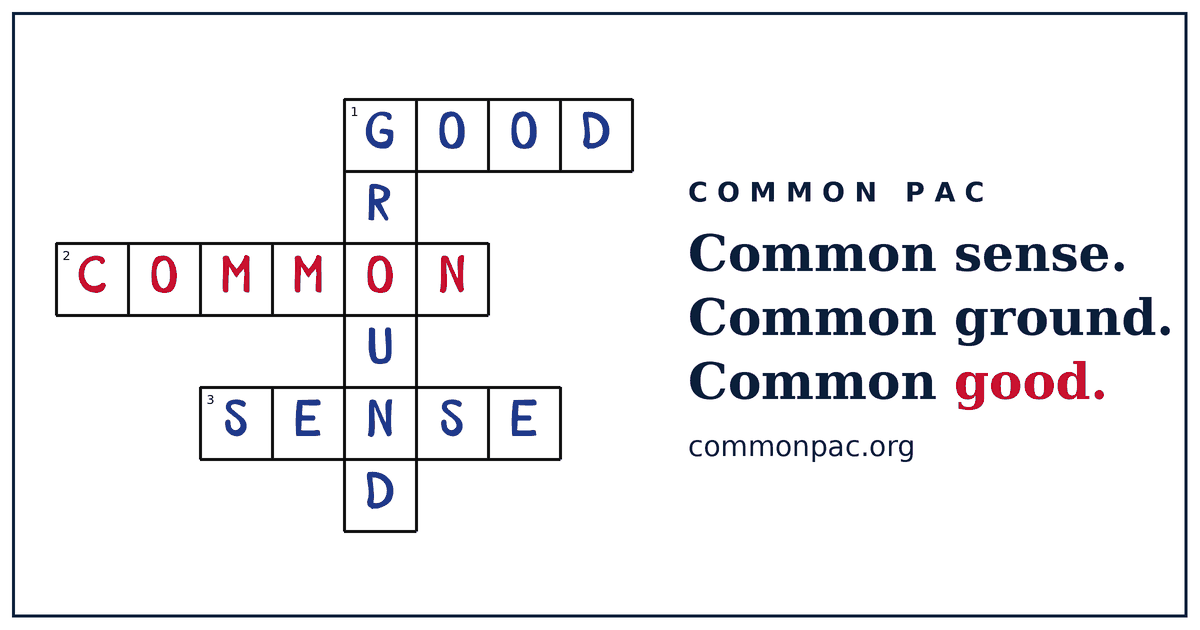 Common PAC