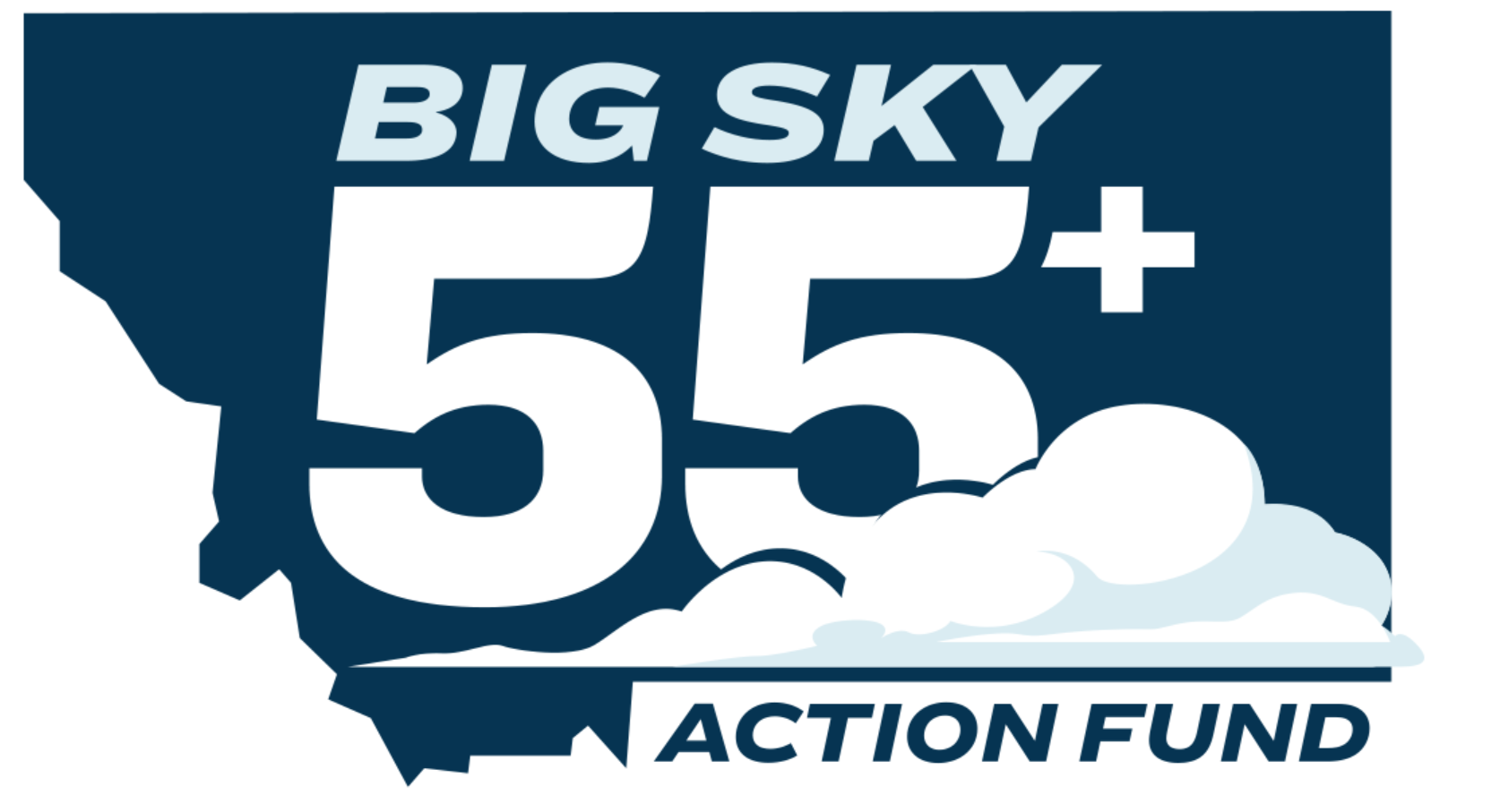 Big Sky 55 Action