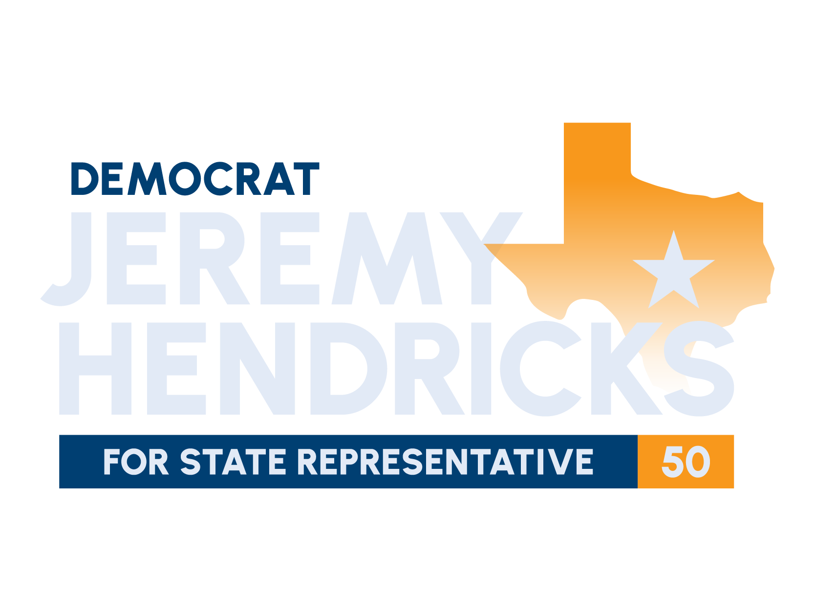 Jeremy Hendricks
