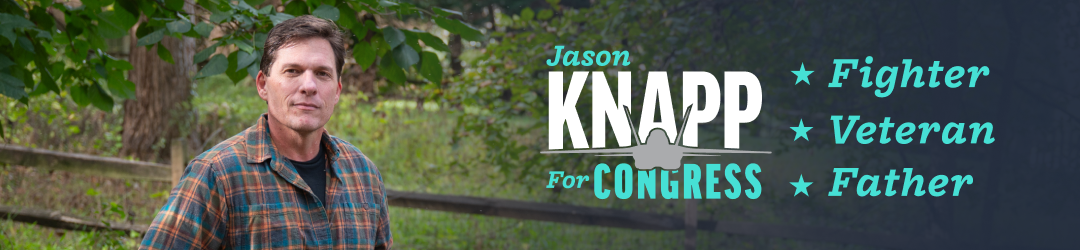 Jason Knapp