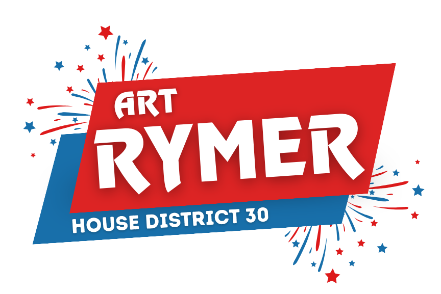 Art Rymer