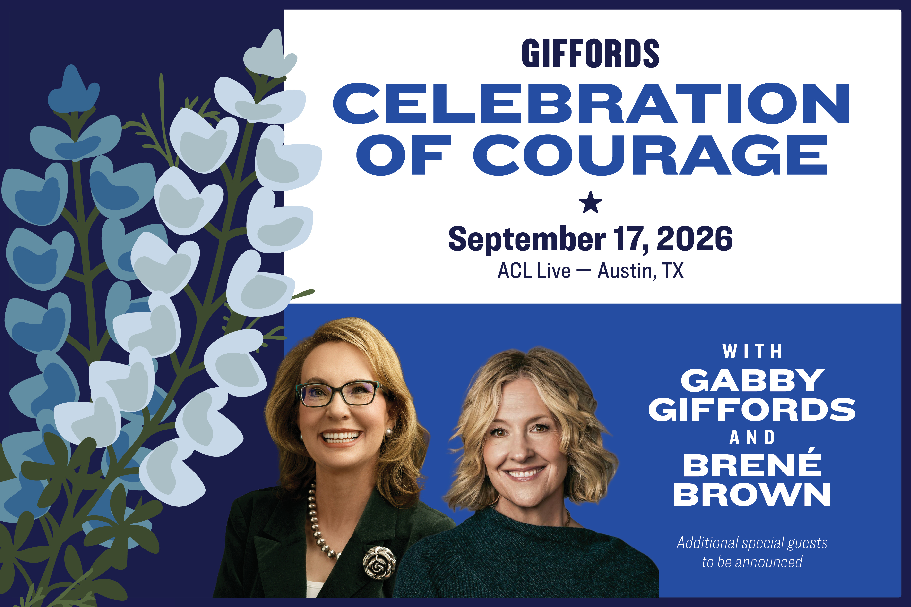 Giffords