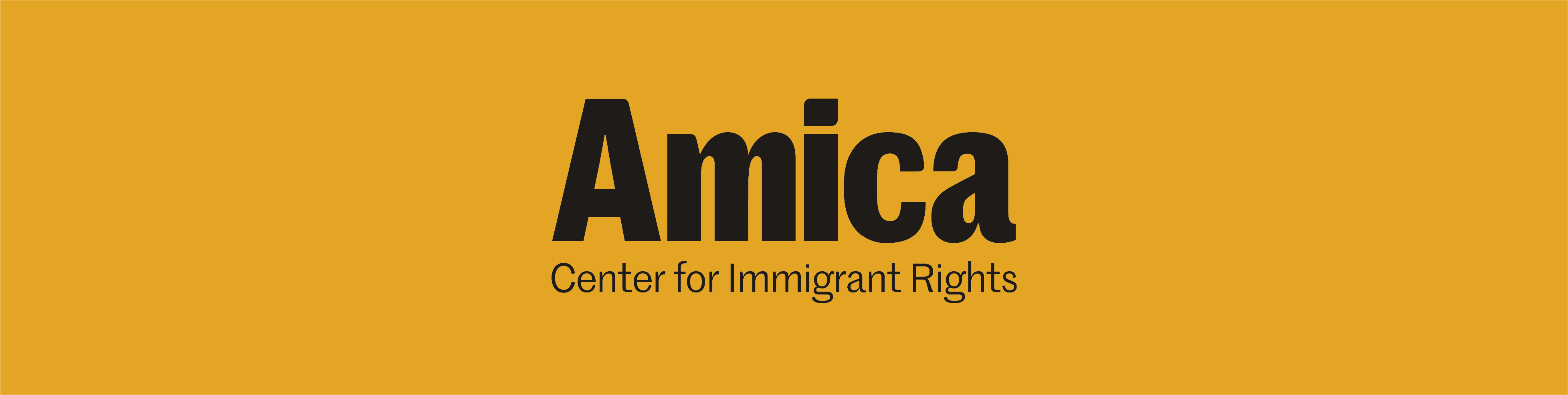 Capital Area Immigrants Rights (CAIR) Coalition