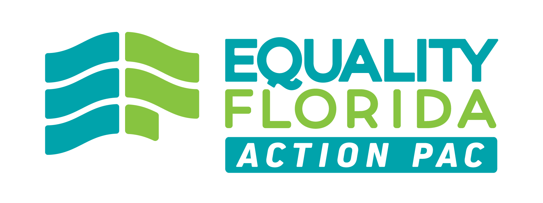 Equality Florida Action PAC