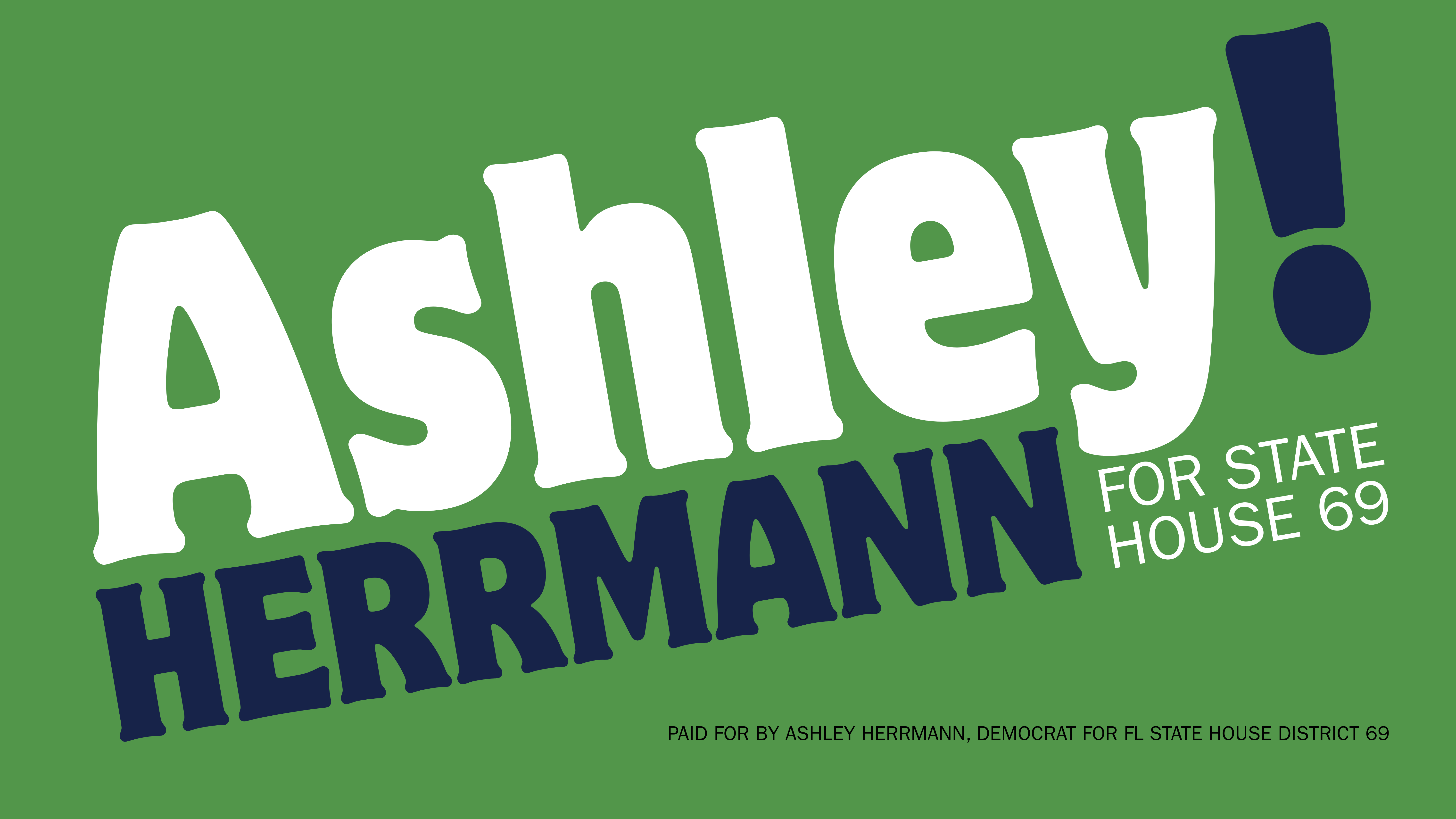 Ashley Herrmann