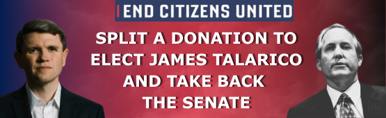 End Citizens United
