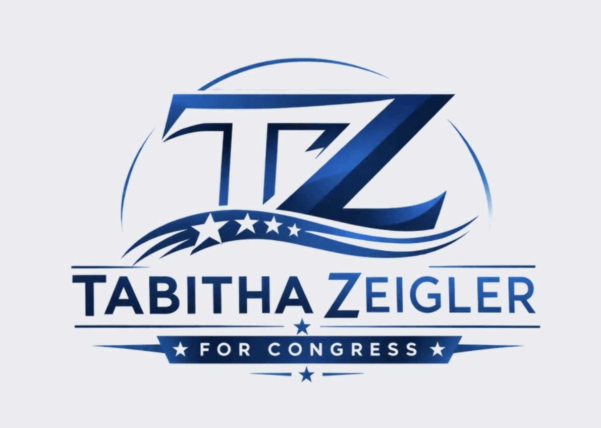 Tabitha Zeigler