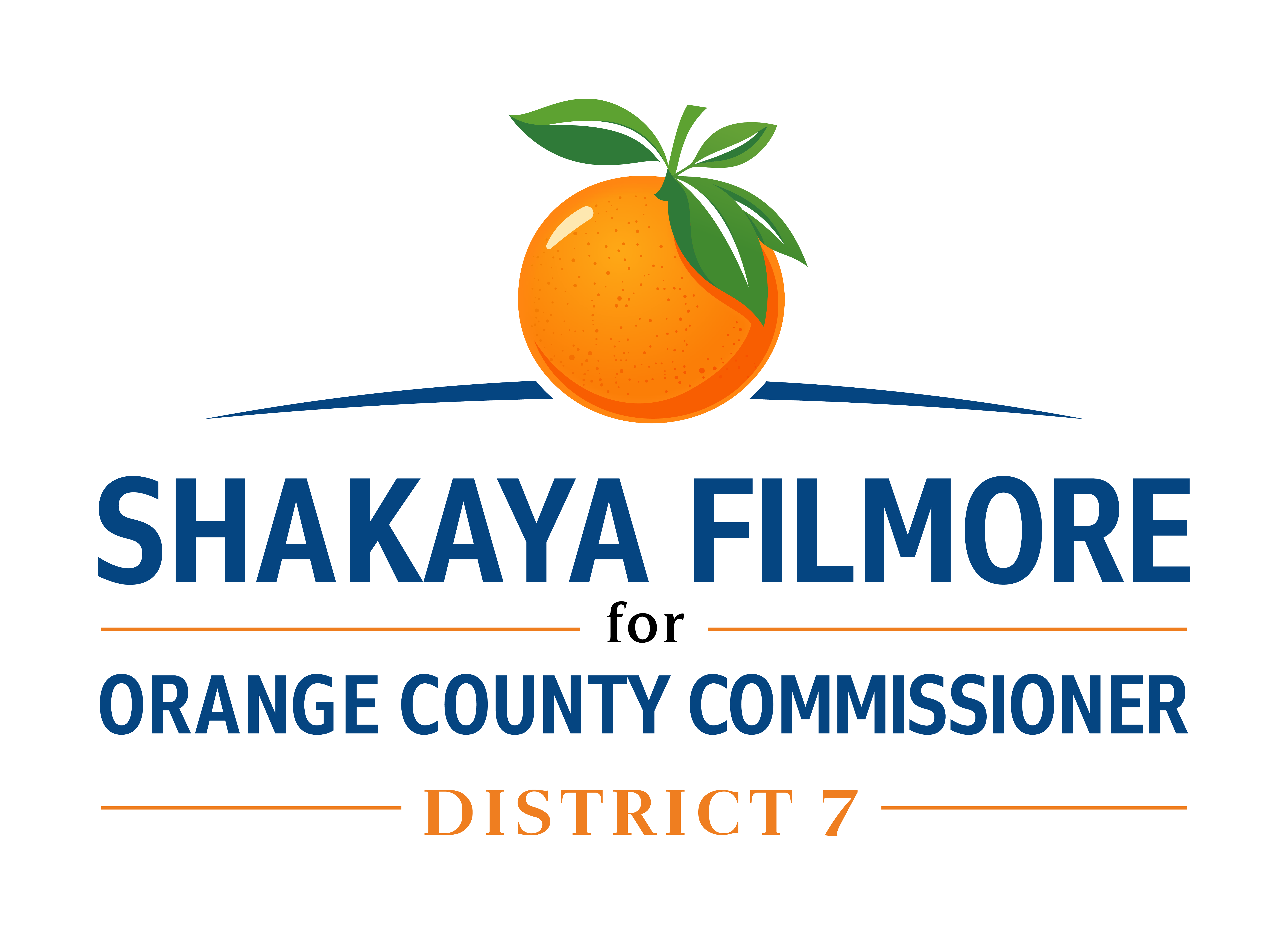 Shakaya Filmore