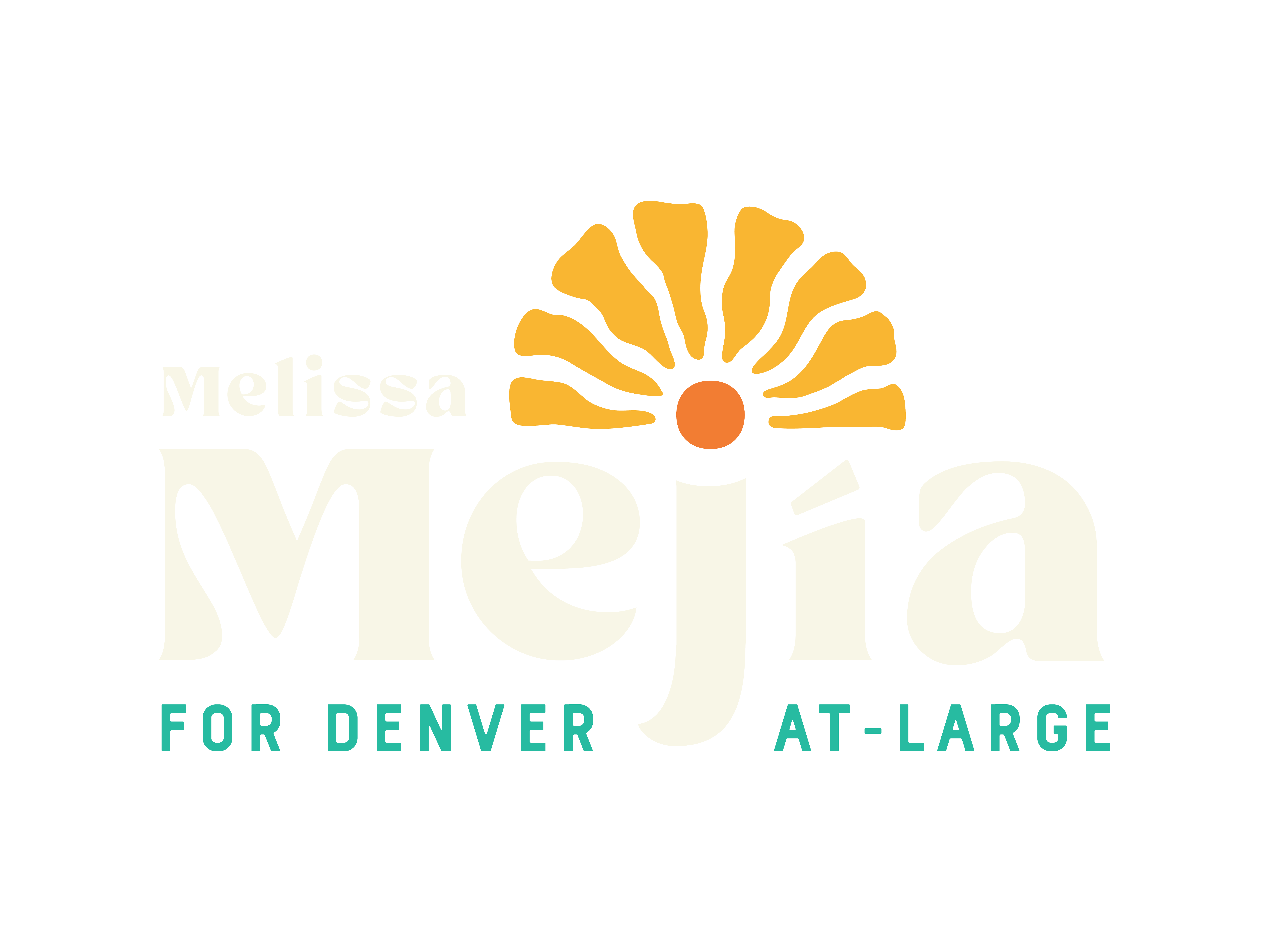 Melissa Mejía