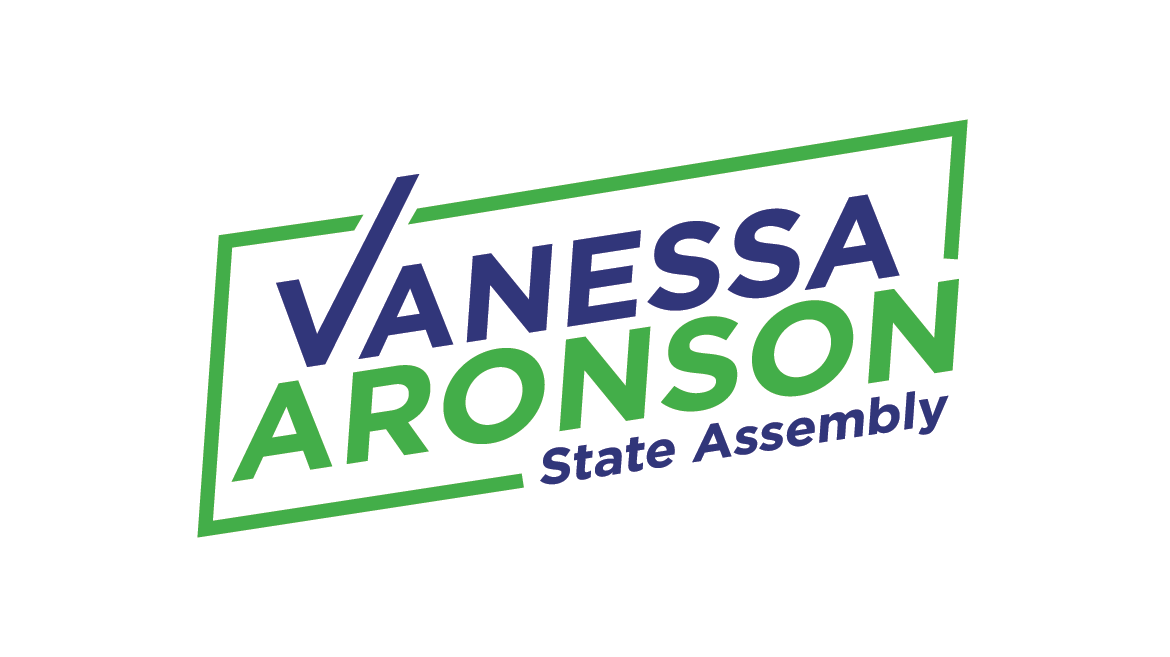 Vanessa Aronson