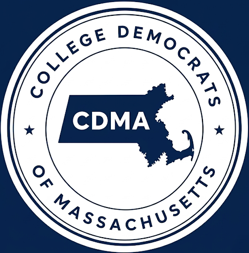 Youth Progressive Action Catalyst