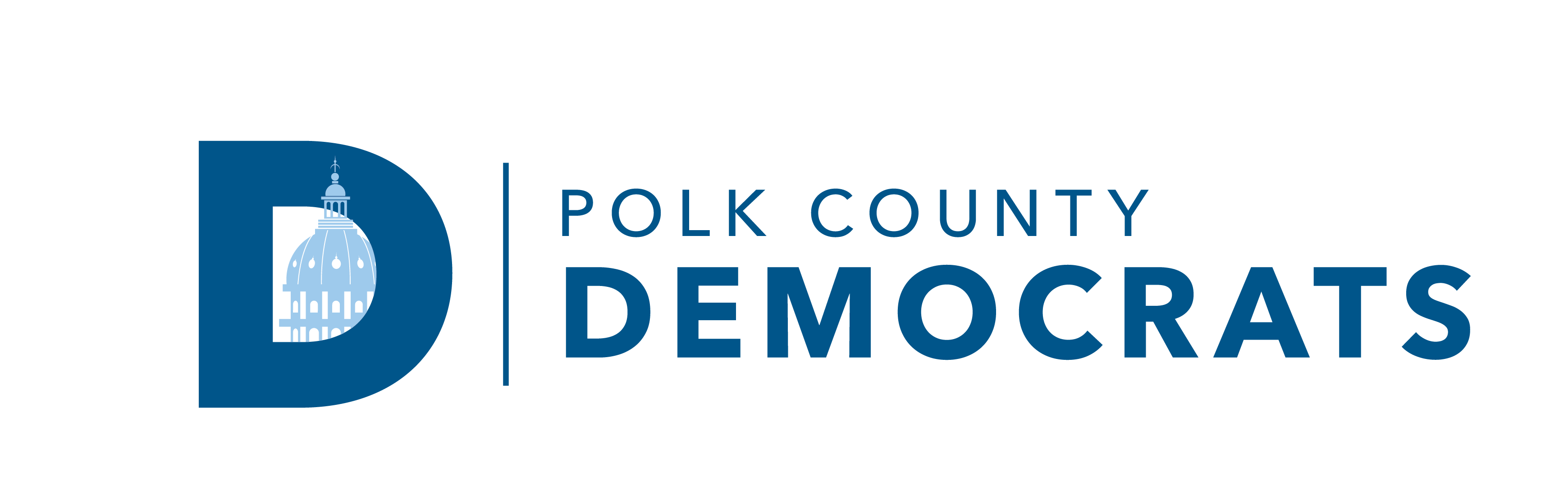 Polk County Democrats (IA)