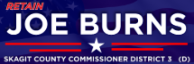 Joe Burns