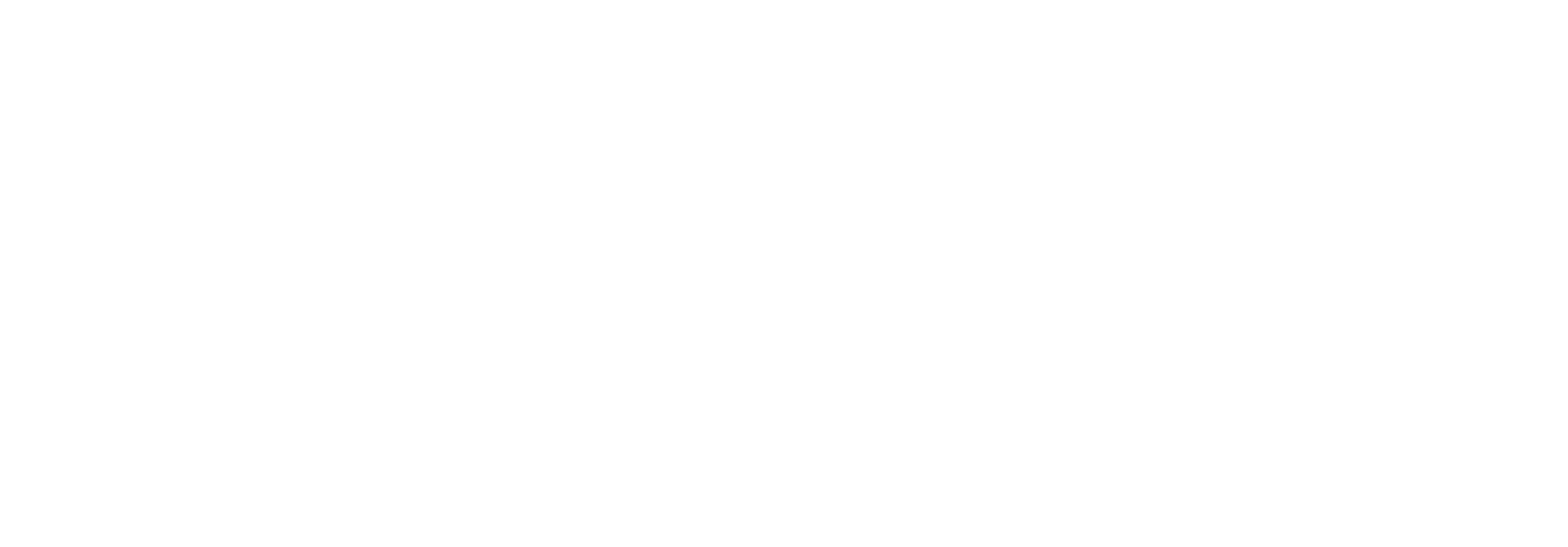 The Ocean Agency