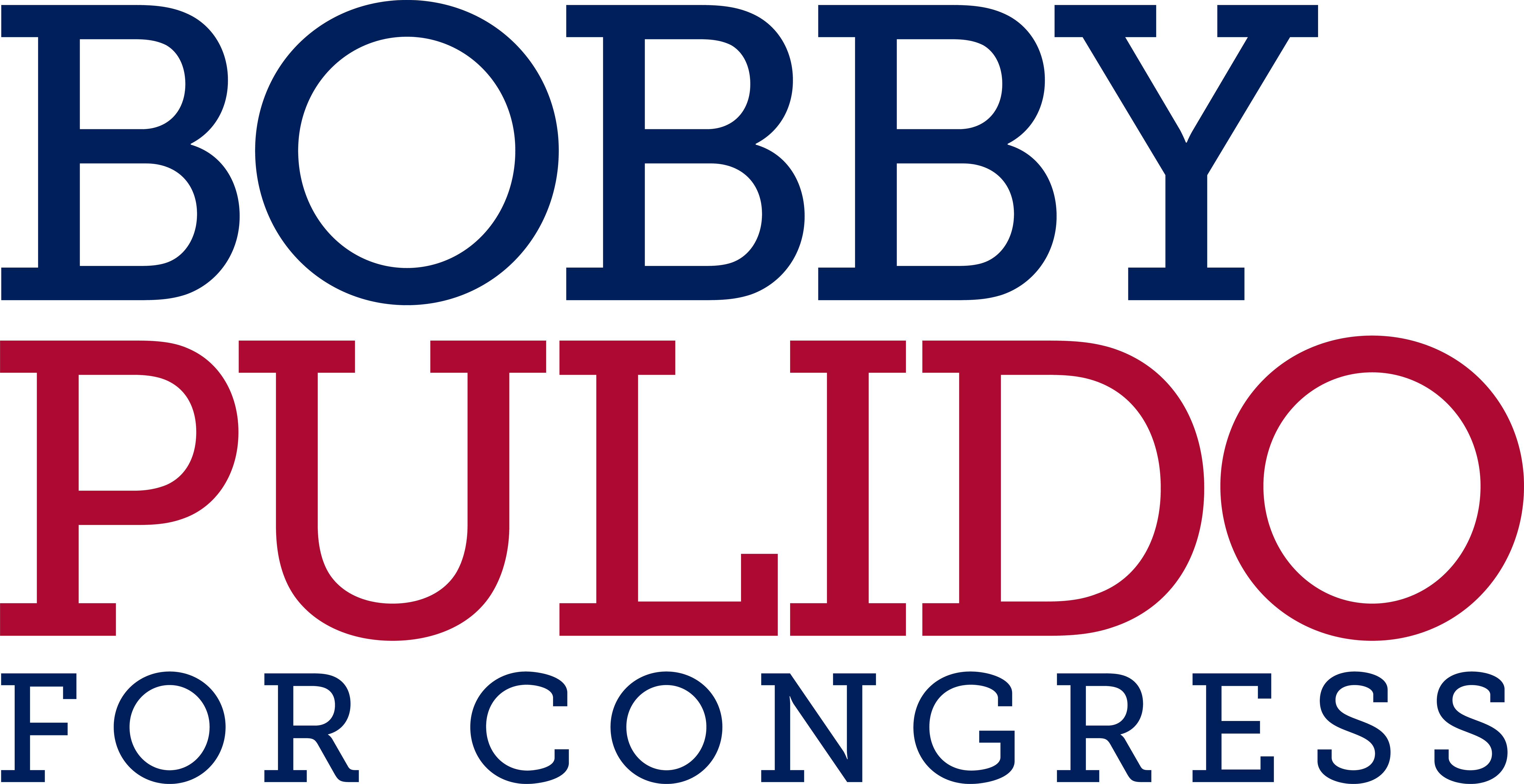 Bobby Pulido