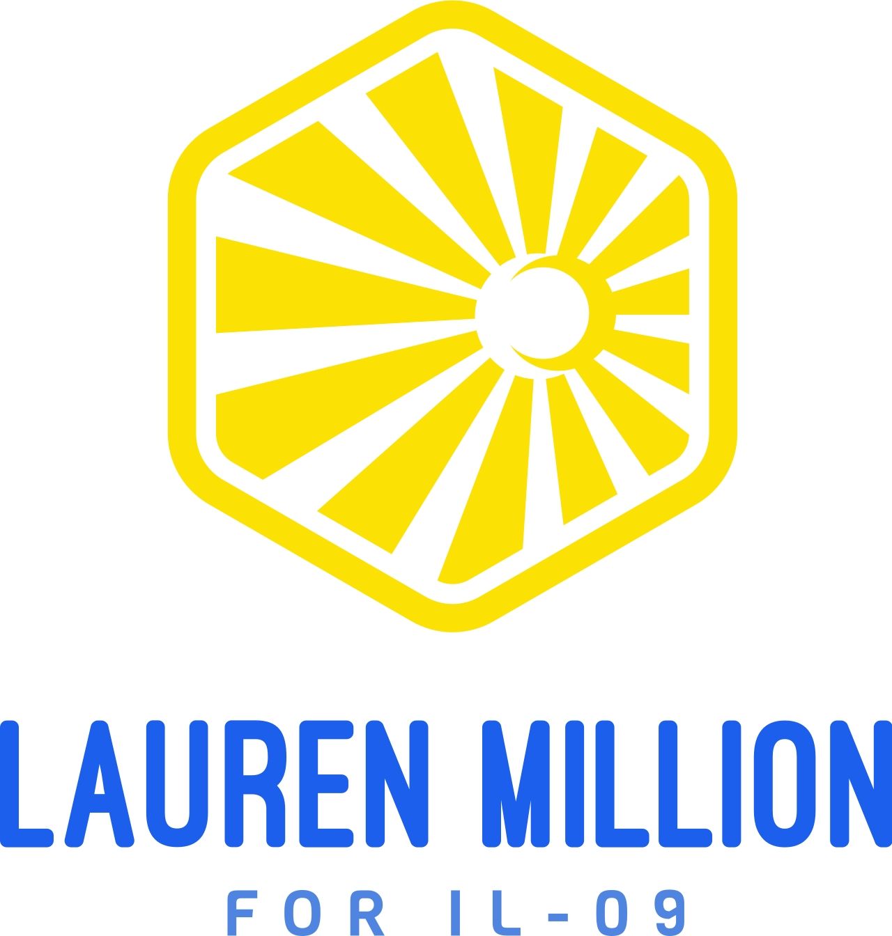 Lauren Million