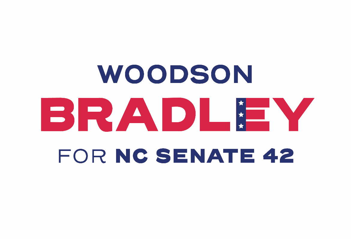 Woodson Bradley