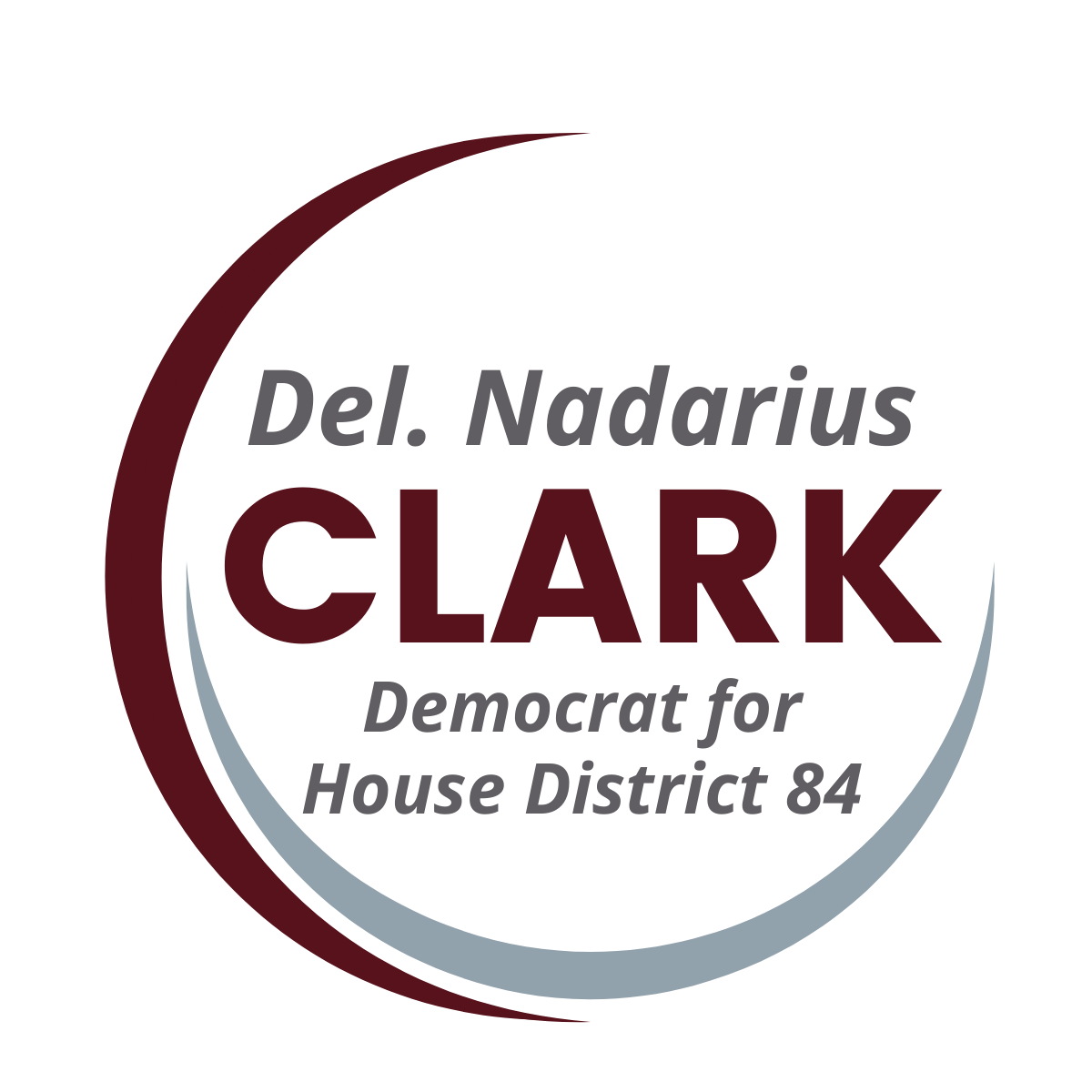 Nadarius Clark